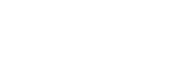 成都云摄影